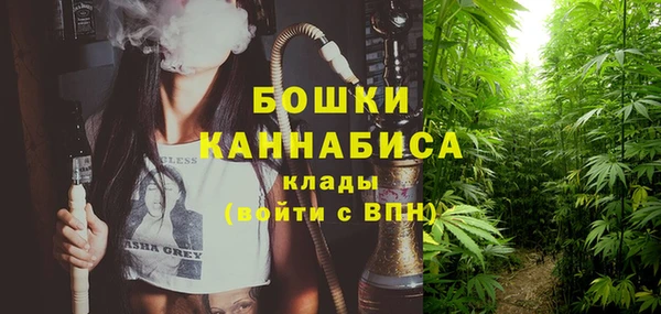 кокаин Краснослободск