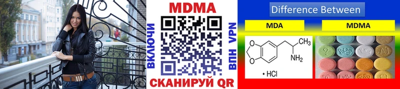 МДМА Molly  кракен сайт  Игарка 